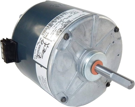 [10303-100020] FAN MOTOR CAPACITOR 10303-100020 12AC