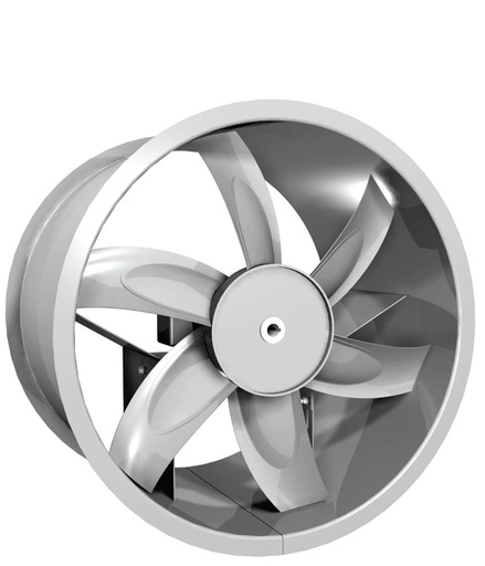 [1070030040AA] PROPELLER FAN 1070030040AA