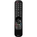 REMOTE CONTROLLER 210901242AP