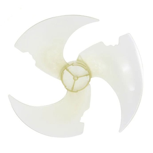 [043001VAN42004-000107] PROPELLER FAN 42004-000107 12AC