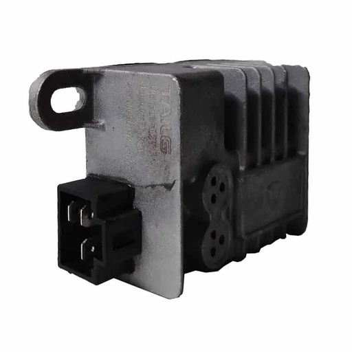 [054005VANTRANSFORMADOR] TRANSFORMADOR DE TENSION VANTEC ST-15