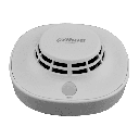 FAD122AW DETECTOR DE HUMO WIFI DAHUA