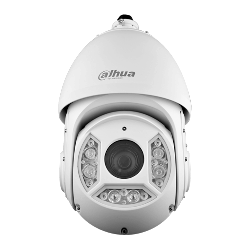 [040012DAHSD6C230INHCS3] DH-HAC-SD6C230IN-HC-S3 PTZ HD /2MP/30X /IP66/ IR150MT/ ALARMA/ METAL