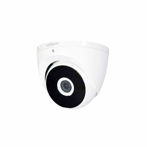 [040012DAHHACT2A21N] DH-HAC-T2A21N  DOMO HD/ 2MP/ 2.8MM/ IR20MT / IP67/METAL