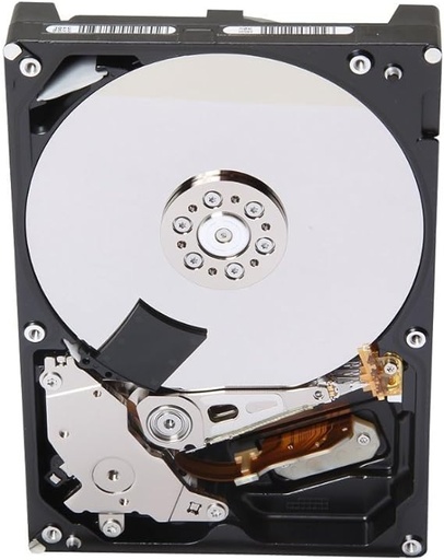 [014003012SEA500GB] DISCO DURO NT SEAGATE 2.5" 500GB 7200RPM 32MB/6.0GB