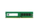 MEMORIA MUSHKIN PC 8GB DDR4 2400