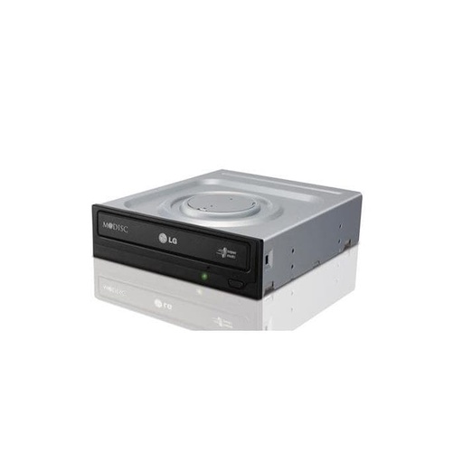 [014010LGEGH24NSC0] DVD WRITER LG GH24NSC0