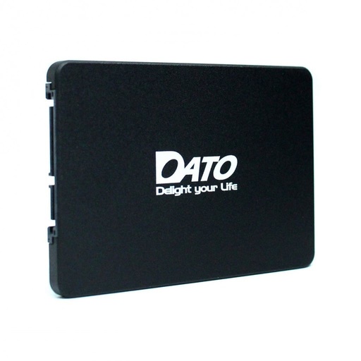 [DATDS700SSD512GB] Disco Duro Solido dato 512gb Nt 2.5"inch Sata 3 ds700ssd