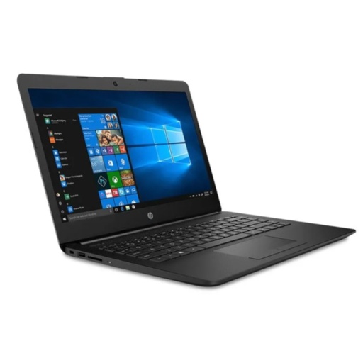 [003002005HP245G9] Notebook hp 14" 245 G9 AMD  ryzen3 3250u 8gb ddr4 256gb  ssd freedos 7F212LT#ABM Gris