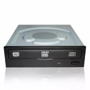 DVD-RW LITE-ON  iHAS 124-14FU