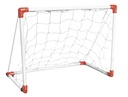 ARCO DE FUTBOL 113983