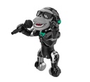 ROBOT BLUETOOTH ORANGUTAN REF 1811908/Q2  103893