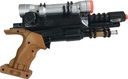 PISTOLA AGUA REF 2039-1 104238 BB8 STAR WARS