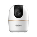 DHIPCA26N DAHUA CAMARA IP WI-FI 1/3" 2M CMOS CR H.265/H.264 2MP 3.6MM LENS