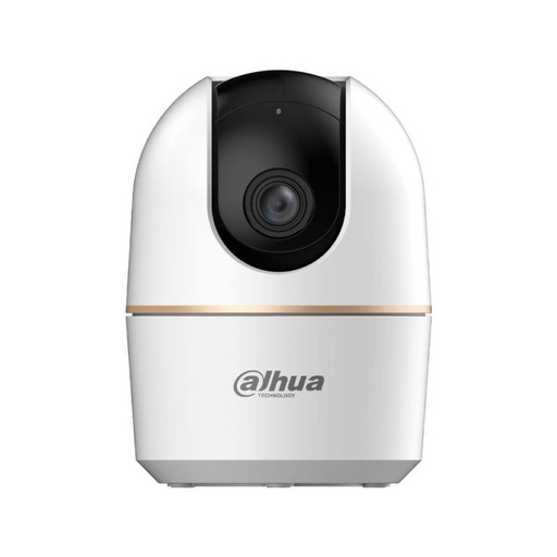 [040012DAHDHIPCA26N] DHIPCA26N DAHUA CAMARA IP WI-FI 1/3" 2M CMOS CR H.265/H.264 2MP 3.6MM LENS