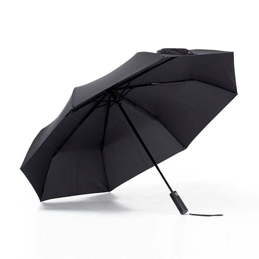 [050017VARUMBRELLA XIAOMI] SOMBRILLA XIAOMI