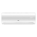 AIRE ACONDICIONADO TCL SPLIT TAC-12CSA/Z2 ALTA EFIC. (12000 BTU)