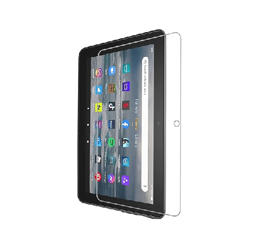 [017007008TABVANTRA] LAMINA PROTECTORA P/TABLET 7" FILM02 MOD T2000