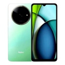 Telefono Xiaomi Redmi A3X DS 4gb+128gb Aurora Green