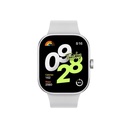 Redmi Watch 4 Silver Gray