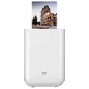 Xiaomi Mi Portable Photo Printer