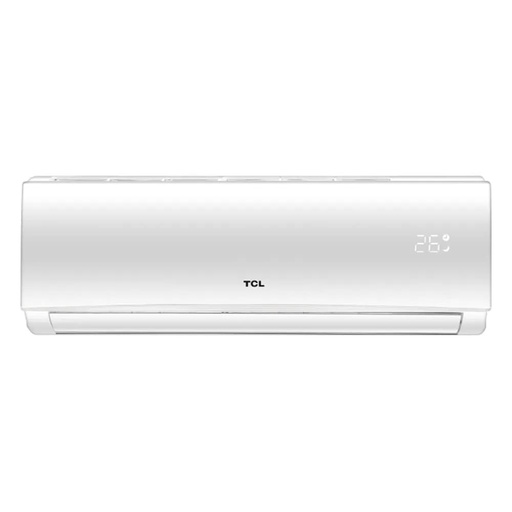 [030001TCLAETAC36CSAZ2] AIRE ACONDICIONADO TCL SPLIT TAC-36CSA/Z2 ALTA EFIC.(36000 BTU)