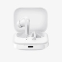 Redmi Buds 5 White