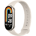 Xiaomi Smart Band 8 Gold