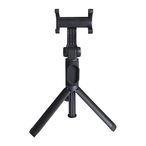 [021021XIAFBA4070USNEG] Xiaomi mi selfie stick tripod (black)