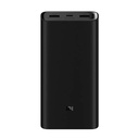 Xiaomi mi 50w power bank 20000