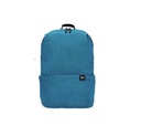 Xiaomi mi casual daypack (brilliant blue)