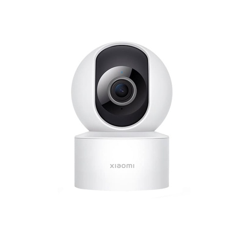 [010002003XIABHR6766GLBLA] Xiaomi smart camera c200