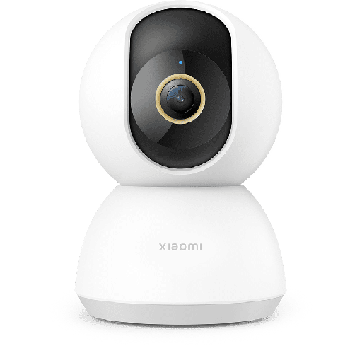 [010002003XIABHR6540GLBLA] Xiaomi smart camera c300