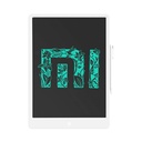 Tablet xiaomi mi lcd writing tablet 13.5"