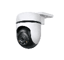 Camara Tp-link pan/tilt security Tapo C510w wifi outdoor