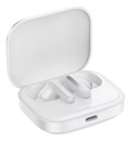 Xiaomi iBuds 5 Ceramic White M2341E1