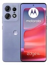 Telefono Motorola Moto Edge 50 Pro (XT2403-2) DS 12gb+512gb BH Morado Lavanda