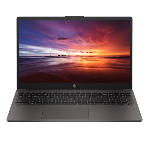 [81Z35LT#ABM] Notebook hp 15.6" 255 G10 ryzen 5 7530u 24gb/ 512gb ssd freedos gris