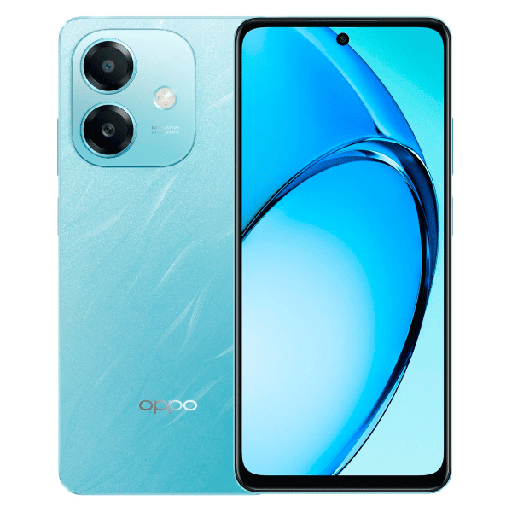 [008003002OPPCPH2641AZU] Telefono oppo a20 cph2641 4gb+128gb ocean blue