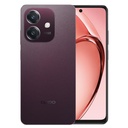 Telefono oppo a40 cph2669 4gb+256gb nebula red