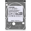 DISCO DURO TOSHIBA NT 500GB 2.5 SATA MQ01ABF050