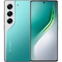 Teléfono Tecno Camon 40 Verde Lago Esmeralda