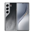 Teléfono Tecno Camon 40 Pro Black Galaxy