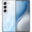Teléfono Tecno Camon 40 Pro Blanco Glaciar