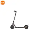 Xiaomi electric scooter elite ddhbc10lo