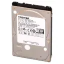 DISCO DURO TOSHIBA NT 500GB 2.5