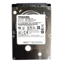 DISCO DURO TOSHIBA NT 1TB 2.5 MQ04ABF100