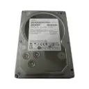 DISCO DURO PC HITACHI SATA3 2TB 3.5" 7200RPM 6GB/S