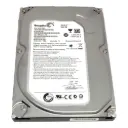 Disco duro seagate pc 3.5 500gb ST3500410SV