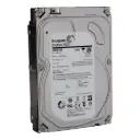 DISCO DURO PC SEAGATE 4TB 3.5" SATA 5900RPM 6GB/S